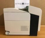 Kyocera FS-C5100DN A4 Colour Laser Printer 1102HL3EU0 - Imagen 5