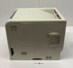 Kyocera Mita Ecosys FS-C5015N A4 Colour Laser Printer 1102HJ3NL0 - Image 5