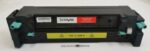 Lexmark C500 X500 X502 Series 220v Fuser Unit C500X29G - Image 3