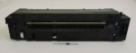 Lexmark C500 X500 X502 Series 220v Fuser Unit C500X29G - Image 4