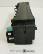 Lexmark C500 X500 X502 Series 220v Fuser Unit C500X29G - Image 5