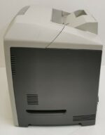 Lexmark C534N A4 Color Laser Printer 0034A0061 - Imagen 3