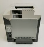 Lexmark C534N A4 Color Laser Printer 0034A0061 - Imagen 4
