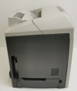 Lexmark C534N A4 Color Laser Printer 0034A0061 - Imagen 5
