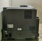 Lexmark C950de A3 Colour Laser Printer 22Z0091 - Imagen 3