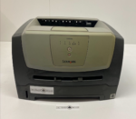 Lexmark E250dn Pro A4 Mono Laser Printer 33S0300
