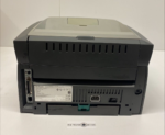 Lexmark E250dn Pro A4 Mono Laser Printer 33S0300 - Imagen 4