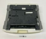 Lexmark E260 E360 E460 Series 250 Page Sheet Feeder Tray 40X5398 34S0250 - Image 3