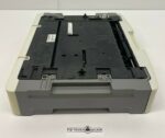 Lexmark E260 E360 E460 Series 250 Page Sheet Feeder Tray 40X5398 34S0250 - Image 4