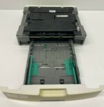 Lexmark E260 E360 E460 Series 250 Page Sheet Feeder Tray 40X5398 34S0250 - Image 5