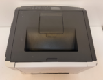 Lexmark M1145 A4 Mono Laser Printer 3084706 - Imagen 11