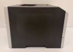 Lexmark M1145 A4 Mono Laser Printer 3084706 - Imagen 12