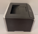 Lexmark M1145 A4 Mono Laser Printer 3084706 - Imagen 13