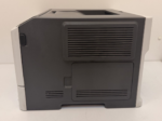 Lexmark M1145 A4 Mono Laser Printer 3084706 - Imagen 6