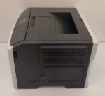 Lexmark M1145 A4 Mono Laser Printer 3084706 - Imagen 7
