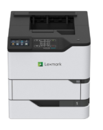 Lexmark M5255 A4 Láser monocromo 50G0720