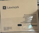 Lexmark M5255 A4 Láser monocromo 50G0720 - Imagen 3