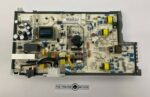 Lexmark MS310 MS410 Series 220/240V Power Supply Assembly 40X7796