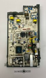 Lexmark MS310 MS410 Series 220/240V Power Supply Assembly 40X7796 - Image 3