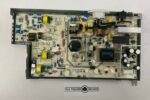 Lexmark MS310 MS410 Series 220/240V Power Supply Assembly 40X7796 - Image 5