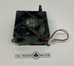 Lexmark MS417dn Cooling Fan C8025S24UA - Image 3