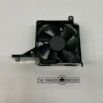 Lexmark MS417dn Cooling Fan C8025S24UA - Image 5
