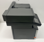 Lexmark MX522 A4 Mono Multifunction Laser Printer 36S0848 - Imagen 12