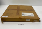 Lexmark Optra X632 X634 Series 250 Sheet Paper Tray 11K1059