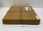 Lexmark Optra X632 X634 Series 250 Sheet Paper Tray 11K1059 - Image 3