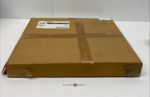 Lexmark Optra X632 X634 Series 250 Sheet Paper Tray 11K1059 - Image 4