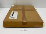 Lexmark Optra X632 X634 Series 250 Sheet Paper Tray 11K1059 - Image 5