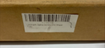 Lexmark Optra X632 X634 Series 250 Sheet Paper Tray 11K1059 - Image 7