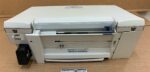 Lexmark P4350 All-In-One A4 Colour Inkjet Printer 22D0002 - Imagen 3
