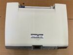 Lexmark P4350 All-In-One A4 Colour Inkjet Printer 22D0002 - Imagen 4