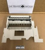Lexmark Redrive 250 Input 250 Output Assembly for T520 99A2151