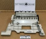 Lexmark Redrive 250 Input 250 Output Assembly for T520 99A2151 - Image 3