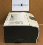 Lexmark T430 A4 Mono Laser Printer 0026H0421 26H0400 - Image 5