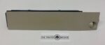Lexmark T520 Fuser Wick Cover Assembly 99A1508