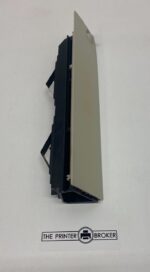 Lexmark T520 Fuser Wick Cover Assembly 99A1508 - Imagen 3