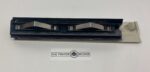 Lexmark T520 Fuser Wick Cover Assembly 99A1508 - Imagen 4
