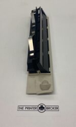 Lexmark T520 Fuser Wick Cover Assembly 99A1508 - Imagen 5