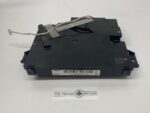 Lexmark T520 Series Laser Scanner Assembly 11K0270