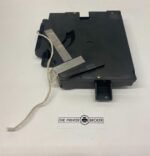 Lexmark T520 Series Laser Scanner Assembly 11K0270 - Imagen 3