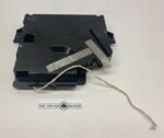 Lexmark T520 Series Laser Scanner Assembly 11K0270 - Imagen 4