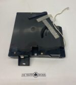Lexmark T520 Series Laser Scanner Assembly 11K0270 - Imagen 5