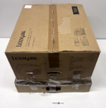 Lexmark T630n A4 Mono Laser Printer 4060-010 10G0221 - Image 11
