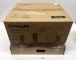 Lexmark T630n A4 Mono Laser Printer 4060-010 10G0221 - Image 3