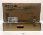Lexmark T630n A4 Mono Laser Printer 4060-010 10G0221 - Image 7