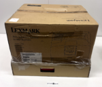 Lexmark T630n A4 Mono Laser Printer 4060-010 10G0221 - Image 8