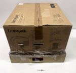 Lexmark T630n A4 Mono Laser Printer 4060-010 10G0221 - Image 10